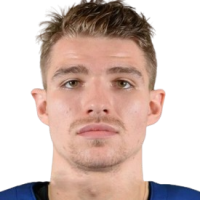 Джошуа Тетлоу