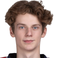 Даниэль Tetyushkin