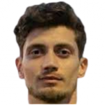 Таер Сами Крума