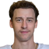 Лукас Талер