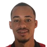 Талиссон Чарльз