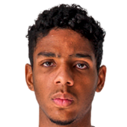 Талиссон Габриэль Перейра Морейра