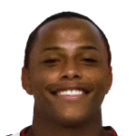 Талес Гомес