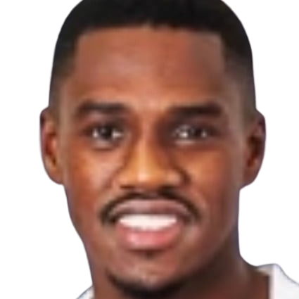 Тани Аль Рушайди