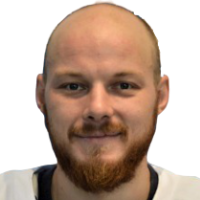 Andrej Themar