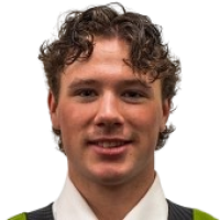 Джейкоб Therrien