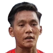 Со Тет Хейн