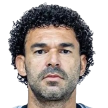 Тиаго Брага де Соуза