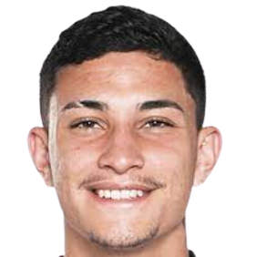 Тьяго Домброски