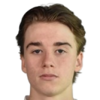 Christopher Тибодо