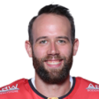 Alexander Thiel