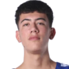 Александр Thomakos