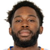 Давид Thomasson