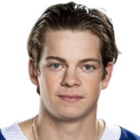 Джек Томпсон