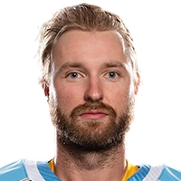 Китон Томпсон