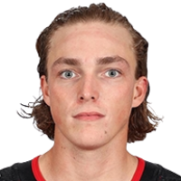 Тэйг Томпсон