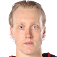 Ласси Томсон