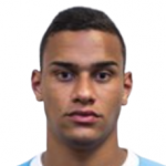 Тони Андерсон