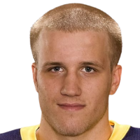 Jesper Thornberg