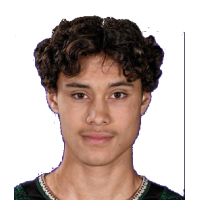 Энсон Торнтон