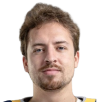 Josh Thrower