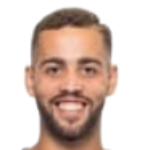 Тиагу Машаду