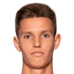 Тиаго Филипе Оливейра Дантас