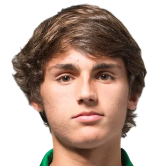 Тьягу Филипе Празереш Феррейра