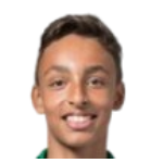 Тиаго Габриэл Коэльо Оливейра