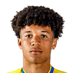 Тьяго Сантуш