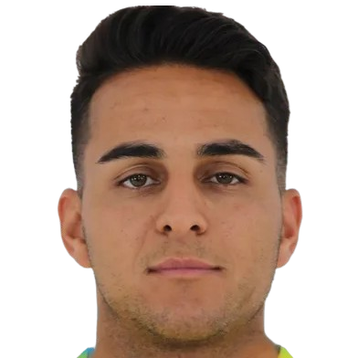 Тьяго Сильва