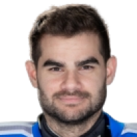 Nir Tichon