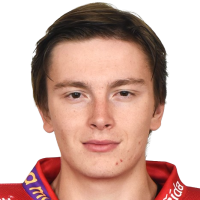 Станислав Tichy