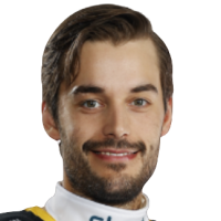 Петер Тиивола