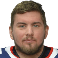 Андрей Тихомиров