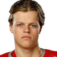 Jarl Fredrik Тиллман