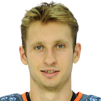 Иван Тимашев