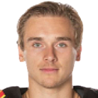 Дмитрий Тимашов