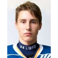 Александр Тимченко