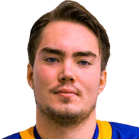 Разат Тимиров