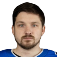 Александр Тимирев