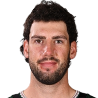 Конор Тимминс