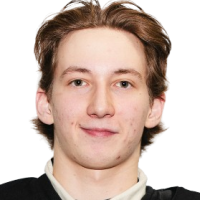 Давид Тимофеев