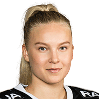 Anni Timonen