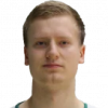 Тимонен Й.