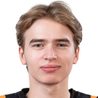 Владимир Тимошенко