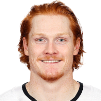 Оуэн Типпетт