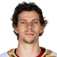 TJ Prexler T.