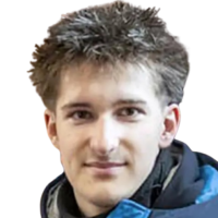 Michal Tkac