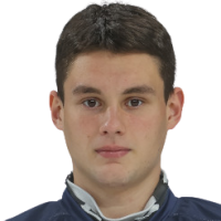 Савелий Ткач